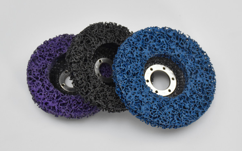 Strip Discs Stripping Wheel series Strip Discs Stripping Wheel series