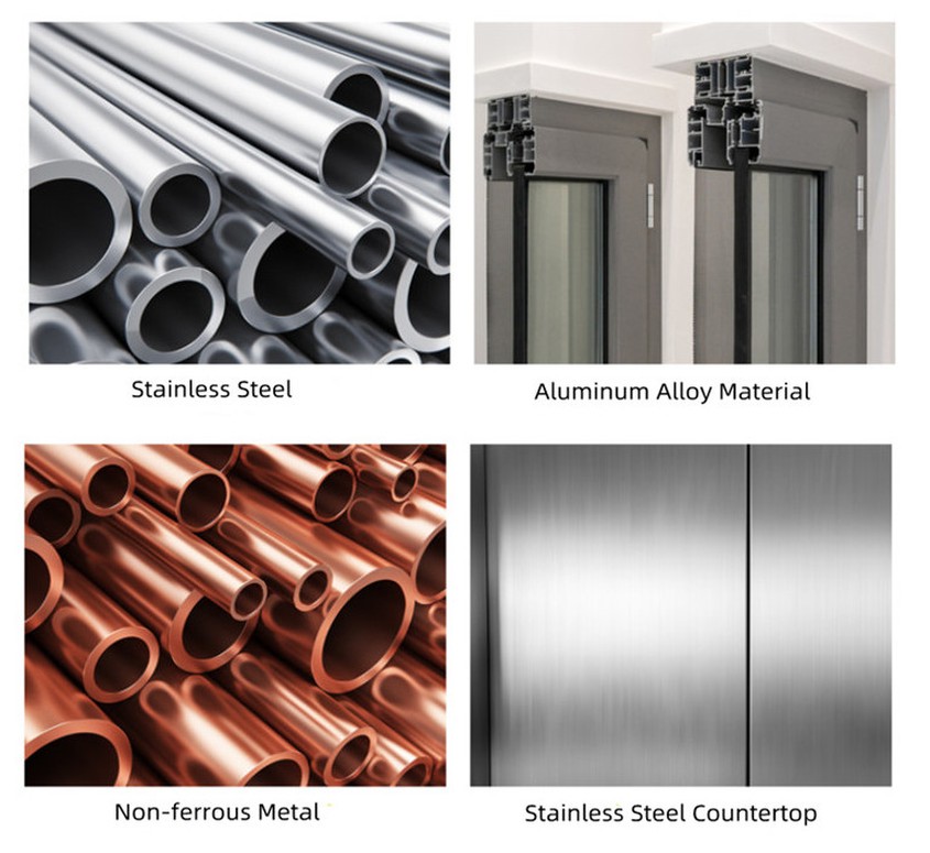 Strip Discs Stripping Wheel application Strip Discs Stripping Wheel application