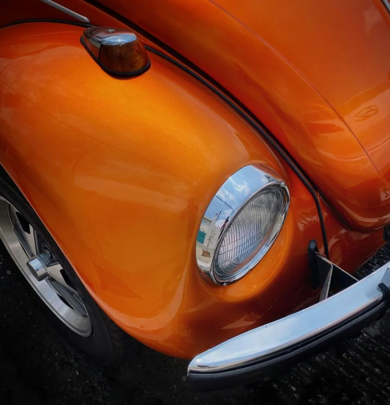 polishing 01 polishing 01