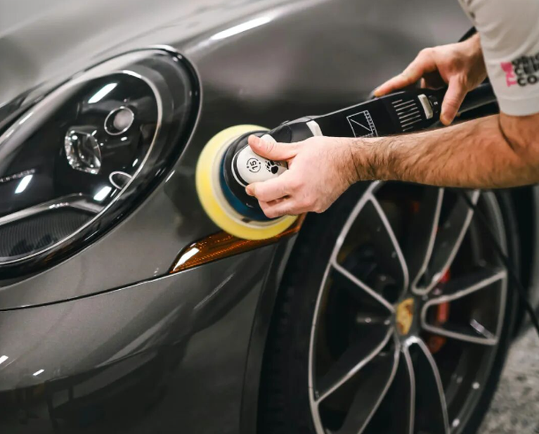 polishing 02 polishing 02