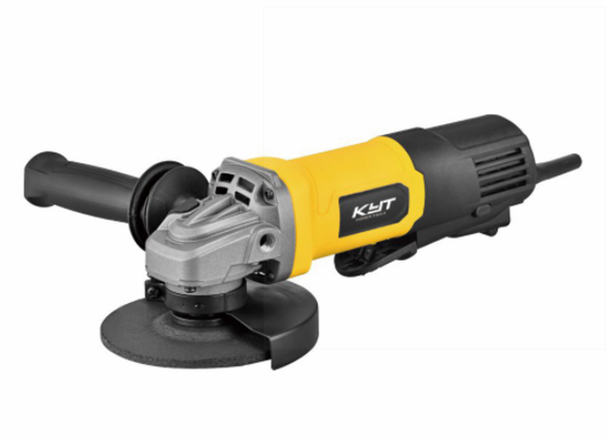 Angel grinder, DC angle grinders, AC angle grinders, Pneumatic and electric tools Angel grinder, DC angle grinders, AC angle grinders, Pneumatic and electric tools