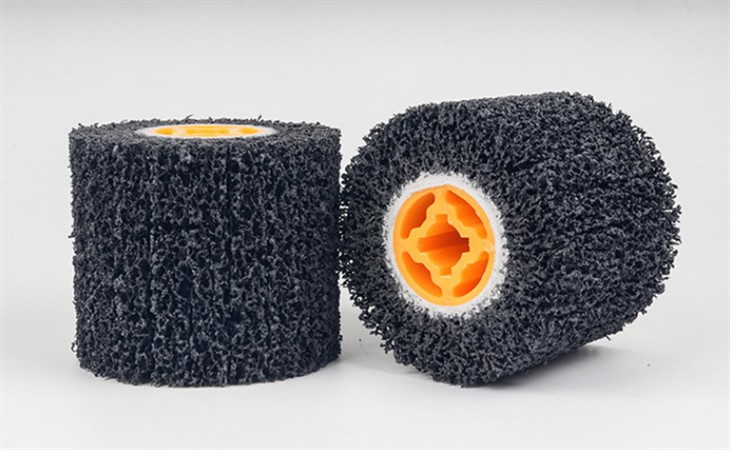 Zouti Kondisyone Sifas