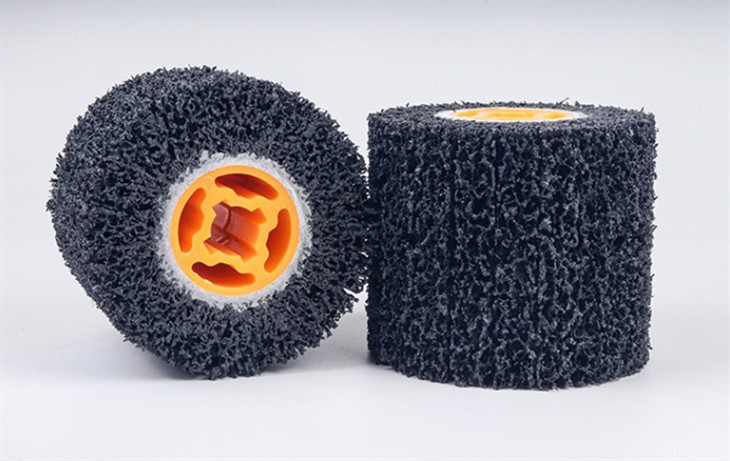 Surface Conditioning Tool suppliers