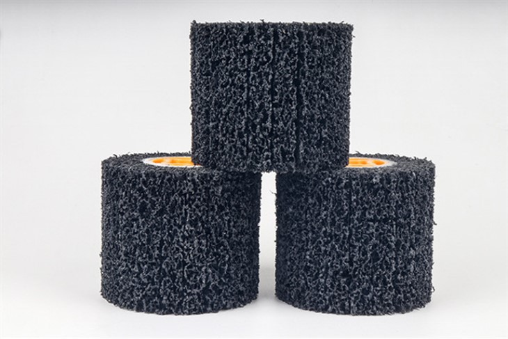 Surface Conditioning Tool factory