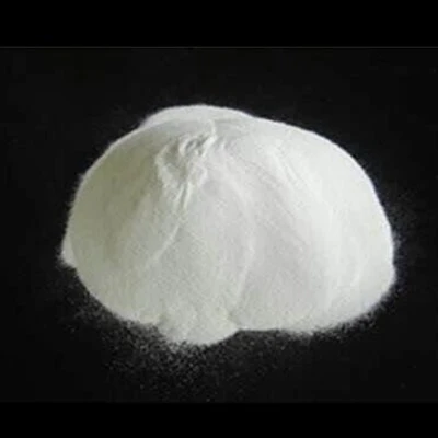 carborundum abrasives