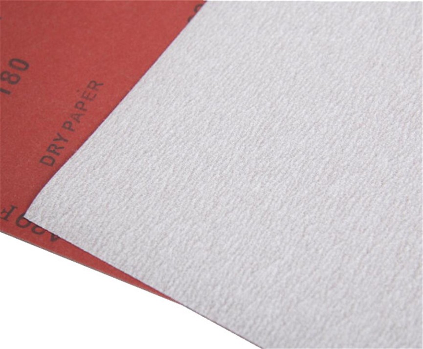 Sandpaper for Wood Furniture Sandpaper for Wood Furniture