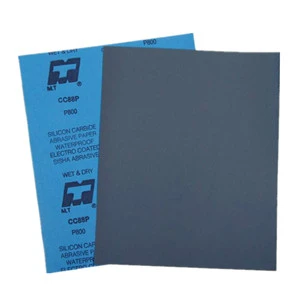 CC88P800300 CC88P800300