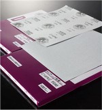 papye sab pou mèb an bwa